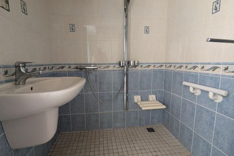 Villa i Savenay, Loire-Atlantique, Savenay - € 291.172 | Ref: 401945CDR - foto 7