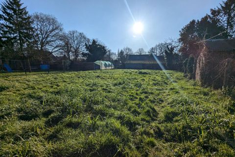 Villa i Savenay, Loire-Atlantique, Savenay - € 291.172 | Ref: 401945CDR - foto 11