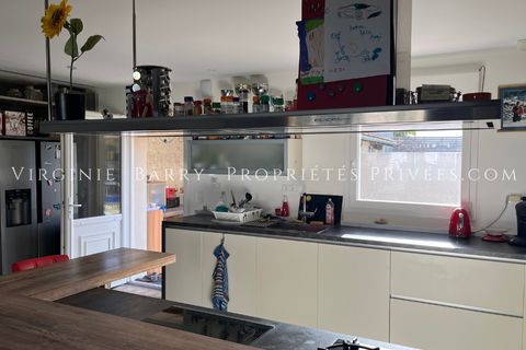 Villa i Bords, Charente-Maritime, Bords - € 294.000 | Ref: 402096VBAR - foto 3