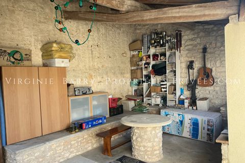 Villa i Bords, Charente-Maritime, Bords - € 294.000 | Ref: 402096VBAR - foto 4