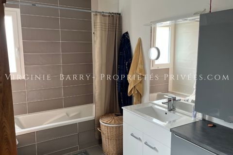 Villa i Bords, Charente-Maritime, Bords - € 294.000 | Ref: 402096VBAR - foto 5
