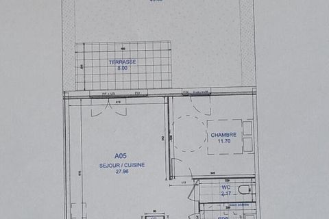 Lejlighed i Orchies, Nord, Orchies - € 182.700 | Ref: 402208CDEF - foto 1