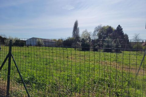 Lejlighed i Orchies, Nord, Orchies - € 182.700 | Ref: 402208CDEF - foto 2