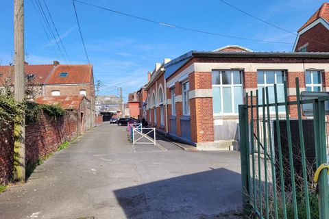 Lejlighed i Orchies, Nord, Orchies - € 182.700 | Ref: 402208CDEF - foto 3