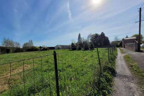 Lejlighed i Orchies, Nord, Orchies - € 182.700 | Ref: 402208CDEF - foto 4
