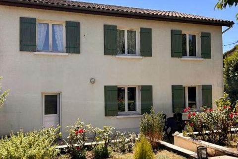 Villa a Trelissac, Dordogne, Trelissac - € 209.600 | Ref: 402261LEAR - foto 2