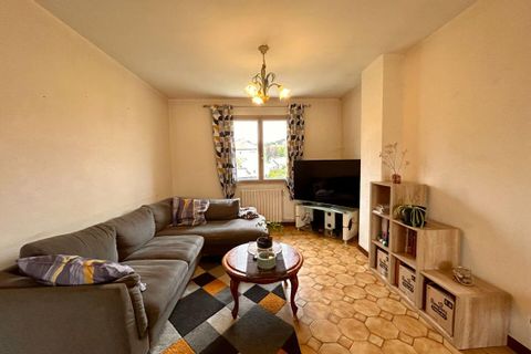 Villa a Trelissac, Dordogne, Trelissac - € 209.600 | Ref: 402261LEAR - foto 3