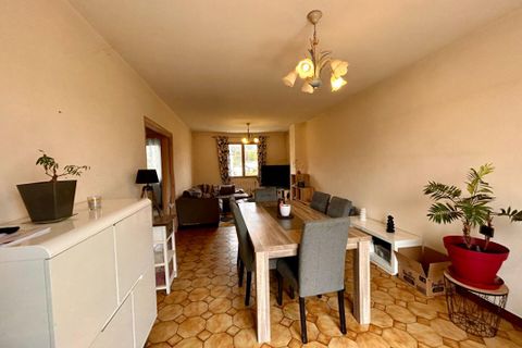 Villa a Trelissac, Dordogne, Trelissac - € 209.600 | Ref: 402261LEAR - foto 4