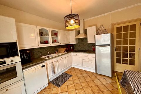 Villa a Trelissac, Dordogne, Trelissac - € 209.600 | Ref: 402261LEAR - foto 5