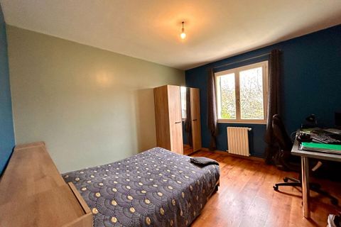 Villa a Trelissac, Dordogne, Trelissac - € 209.600 | Ref: 402261LEAR - foto 7