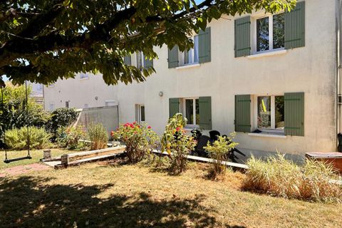 Villa a Trelissac, Dordogne, Trelissac - € 209.600 | Ref: 402261LEAR - foto 9