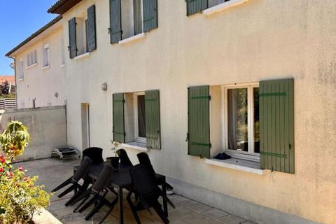 Villa a Trelissac, Dordogne, Trelissac - € 209.600 | Ref: 402261LEAR - foto 10