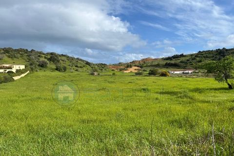 Helårsgrund i Lagos, Faro, Lagos - € 450.000 | Ref: T1798 - foto 1