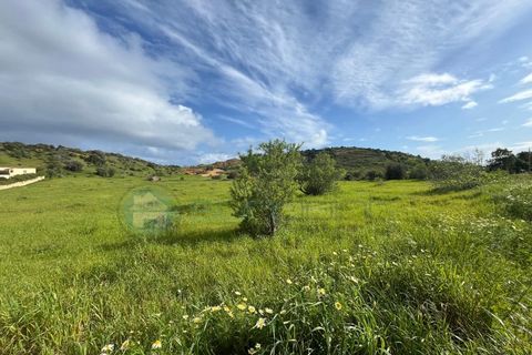Helårsgrund i Lagos, Faro, Lagos - € 450.000 | Ref: T1798 - foto 3