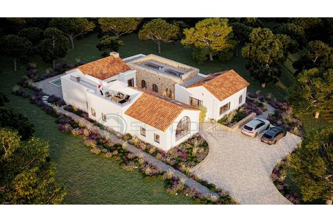Helårsgrund i Lagos, Faro, Lagos - € 450.000 | Ref: T1798 - foto 4