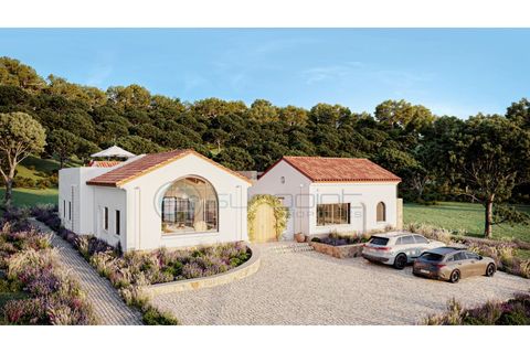 Helårsgrund i Lagos, Faro, Lagos - € 450.000 | Ref: T1798 - foto 5