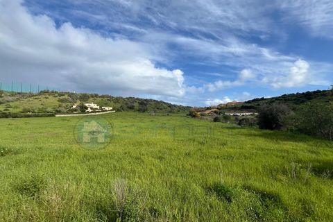 Helårsgrund i Lagos, Faro, Lagos - € 450.000 | Ref: T1798 - foto 7