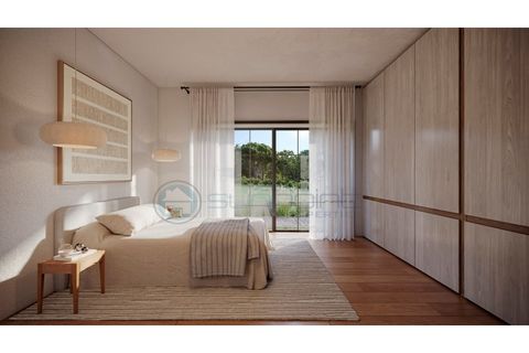 Helårsgrund i Lagos, Faro, Lagos - € 450.000 | Ref: T1798 - foto 9