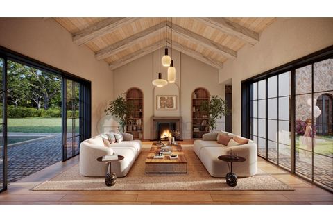 Helårsgrund i Lagos, Faro, Lagos - € 450.000 | Ref: T1798 - foto 10