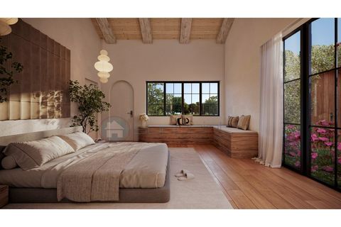 Helårsgrund i Lagos, Faro, Lagos - € 450.000 | Ref: T1798 - foto 12