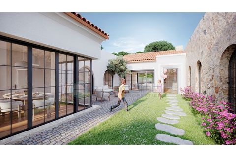 Helårsgrund i Lagos, Faro, Lagos - € 450.000 | Ref: T1798 - foto 13