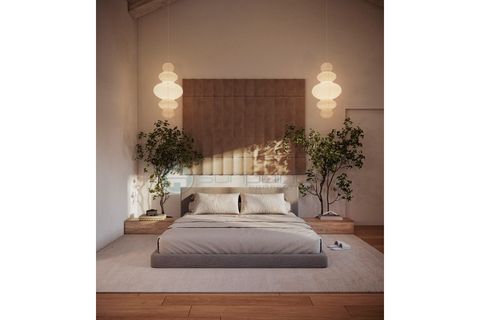 Helårsgrund i Lagos, Faro, Lagos - € 450.000 | Ref: T1798 - foto 14