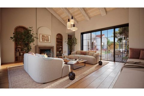 Helårsgrund i Lagos, Faro, Lagos - € 450.000 | Ref: T1798 - foto 15