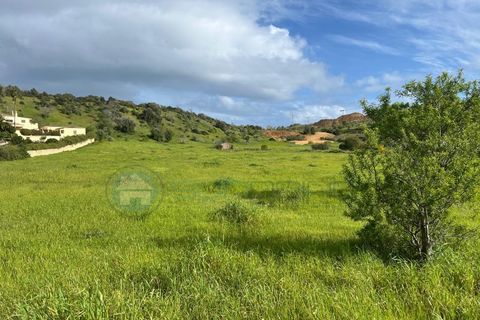 Helårsgrund i Lagos, Faro, Lagos - € 450.000 | Ref: T1798 - foto 16
