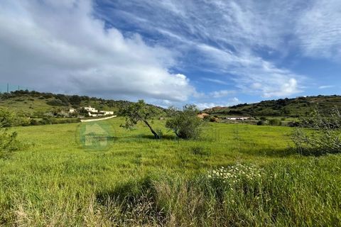 Helårsgrund i Lagos, Faro, Lagos - € 450.000 | Ref: T1798 - foto 17