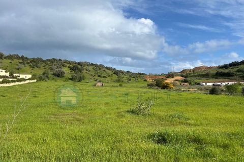 Helårsgrund i Lagos, Faro, Lagos - € 450.000 | Ref: T1798 - foto 18