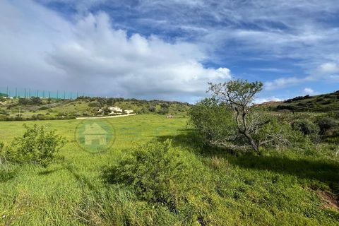 Helårsgrund i Lagos, Faro, Lagos - € 450.000 | Ref: T1798 - foto 19