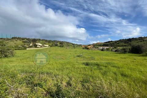 Helårsgrund i Lagos, Faro, Lagos - € 450.000 | Ref: T1798 - foto 20