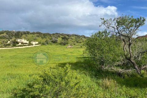 Helårsgrund i Lagos, Faro, Lagos - € 450.000 | Ref: T1798 - foto 21