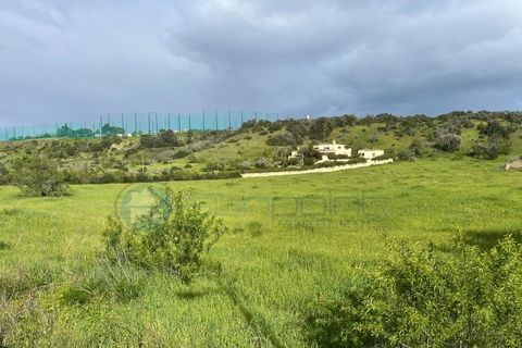 Helårsgrund i Lagos, Faro, Lagos - € 450.000 | Ref: T1798 - foto 22
