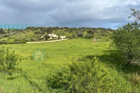 Helårsgrund i Lagos, Faro, Lagos - € 450.000 | Ref: T1798 - foto 23