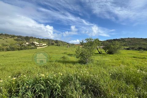 Helårsgrund i Lagos, Faro, Lagos - € 450.000 | Ref: T1798 - foto 24