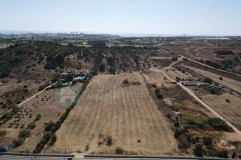 Helårsgrund i Lagos, Faro, Lagos - € 450.000 | Ref: T1798 - foto 2