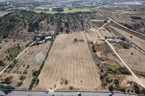 Helårsgrund i Lagos, Faro, Lagos - € 450.000 | Ref: T1798 - foto 25