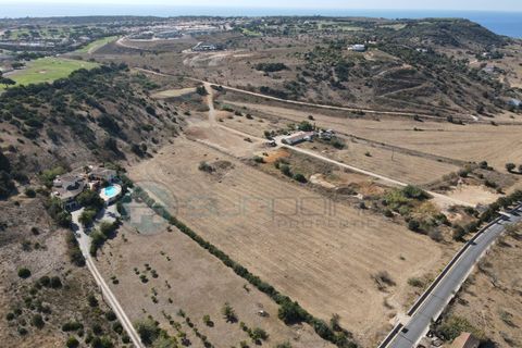 Helårsgrund i Lagos, Faro, Lagos - € 450.000 | Ref: T1798 - foto 26