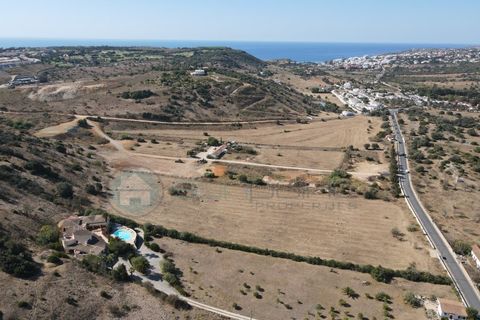 Helårsgrund i Lagos, Faro, Lagos - € 450.000 | Ref: T1798 - foto 27