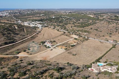 Helårsgrund i Lagos, Faro, Lagos - € 450.000 | Ref: T1798 - foto 28