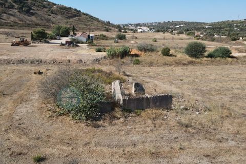 Helårsgrund i Lagos, Faro, Lagos - € 450.000 | Ref: T1798 - foto 29