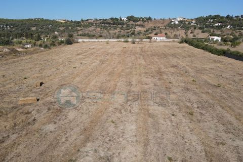 Helårsgrund i Lagos, Faro, Lagos - € 450.000 | Ref: T1798 - foto 30