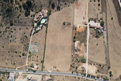 Helårsgrund i Lagos, Faro, Lagos - € 450.000 | Ref: T1798 - foto 31
