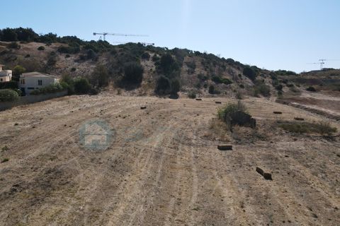 Helårsgrund i Lagos, Faro, Lagos - € 450.000 | Ref: T1798 - foto 32