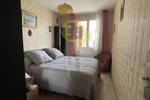 Villa a Chateauroux, Indre, Chateauroux - € 193.780 | Ref: 360031784 - foto 7