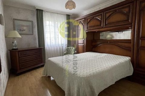 Villa a Chateauroux, Indre, Chateauroux - € 193.780 | Ref: 360031784 - foto 10