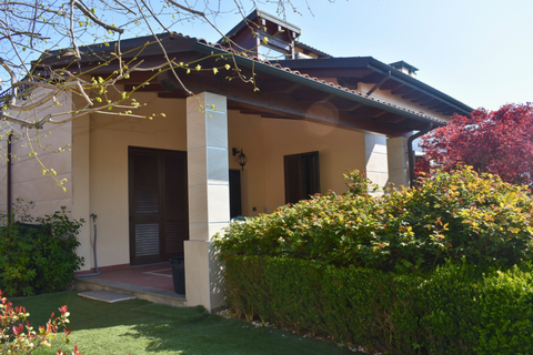 Villa i Parma, Parma, Parma - € 680.000 | Ref: parma699 - foto 3