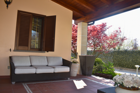 Villa i Parma, Parma, Parma - € 680.000 | Ref: parma699 - foto 5