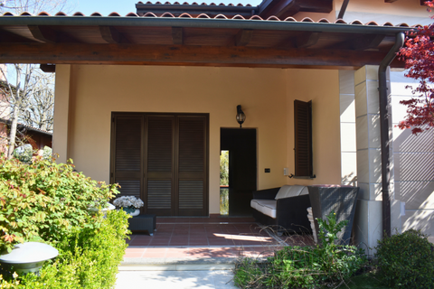 Villa i Parma, Parma, Parma - € 680.000 | Ref: parma699 - foto 7